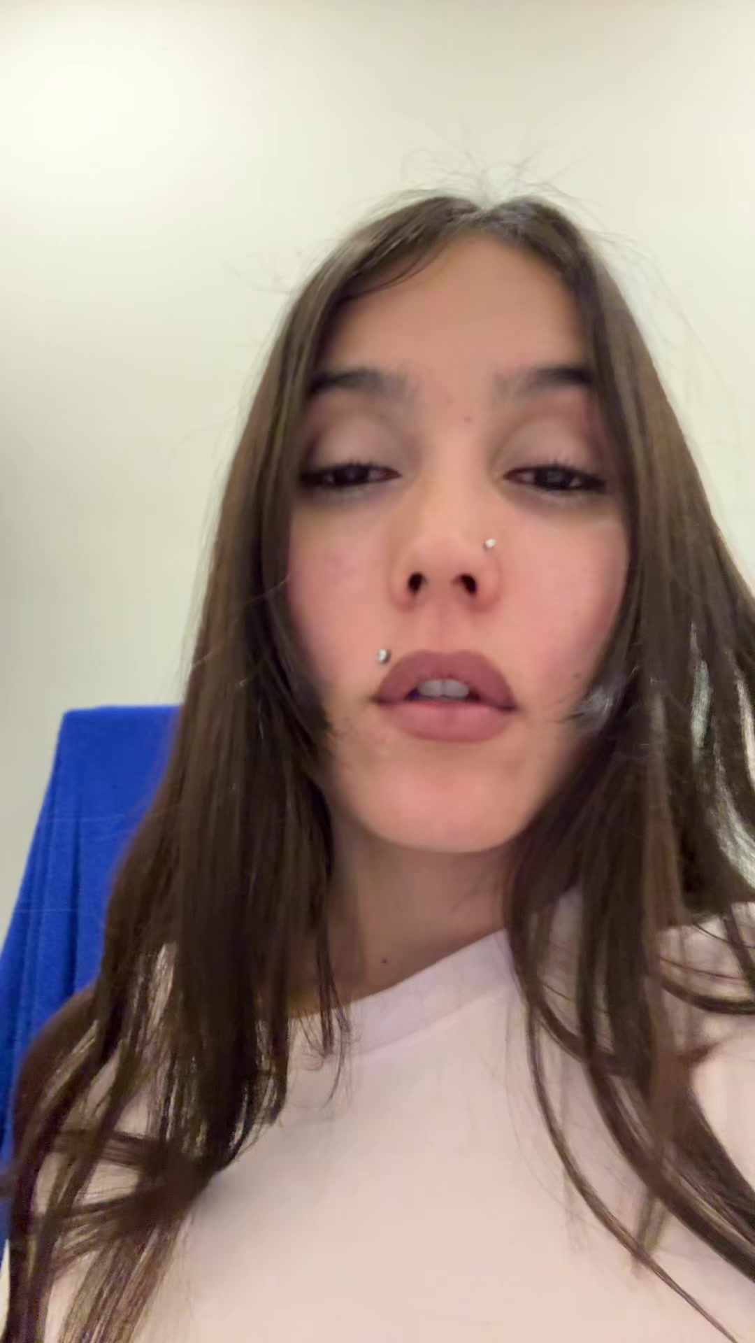 @U1DB3BI