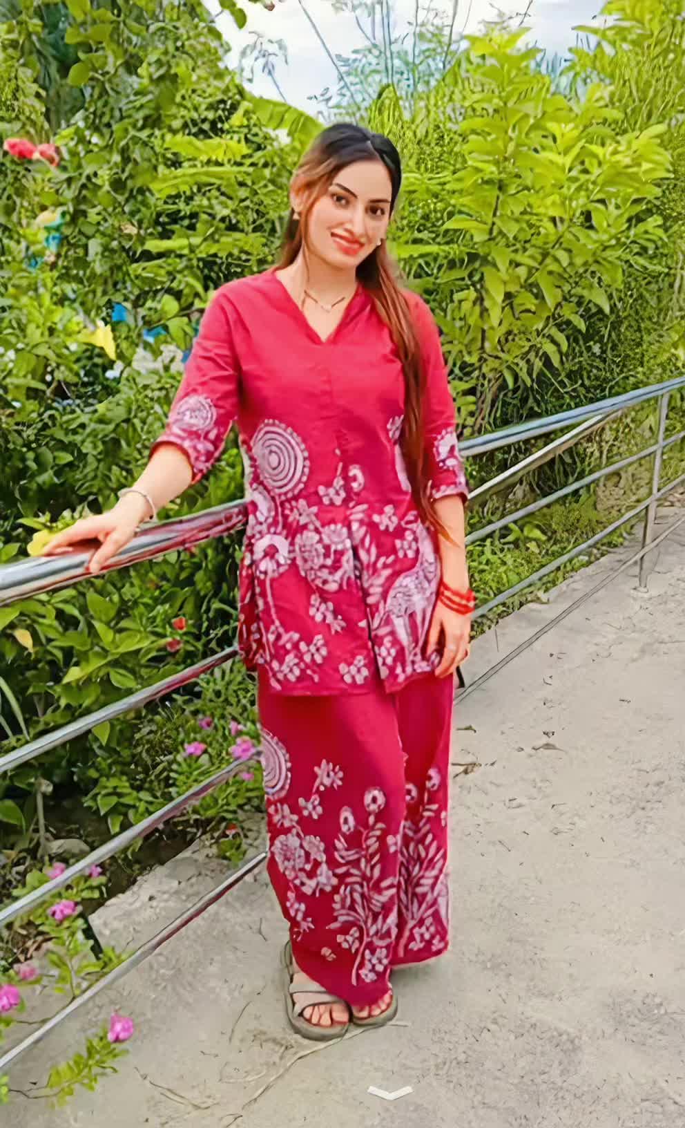 @Diksha123