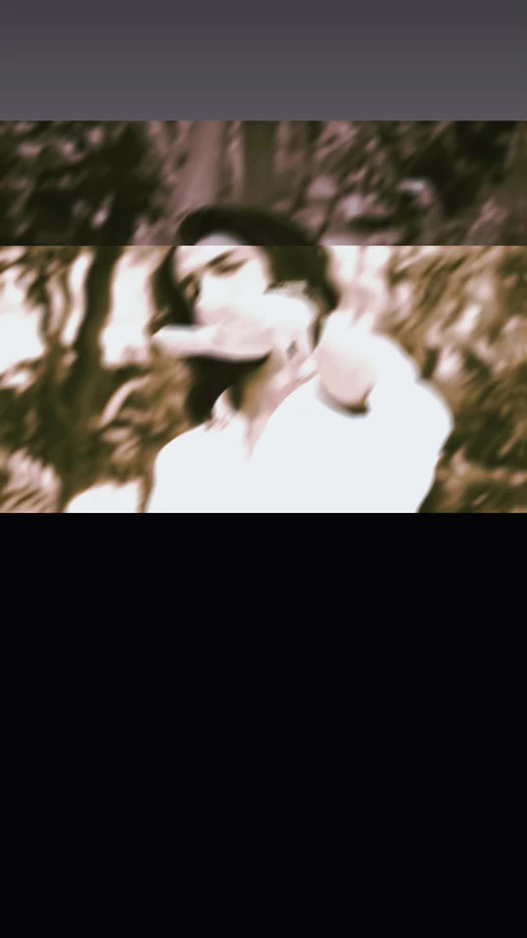 @Its-Rehan_07