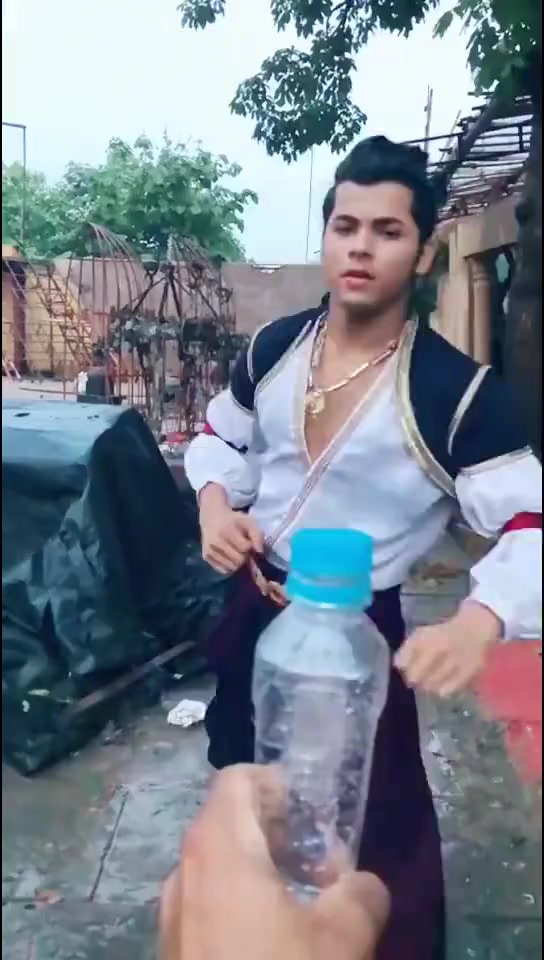@📸ALADDIN KING13📸