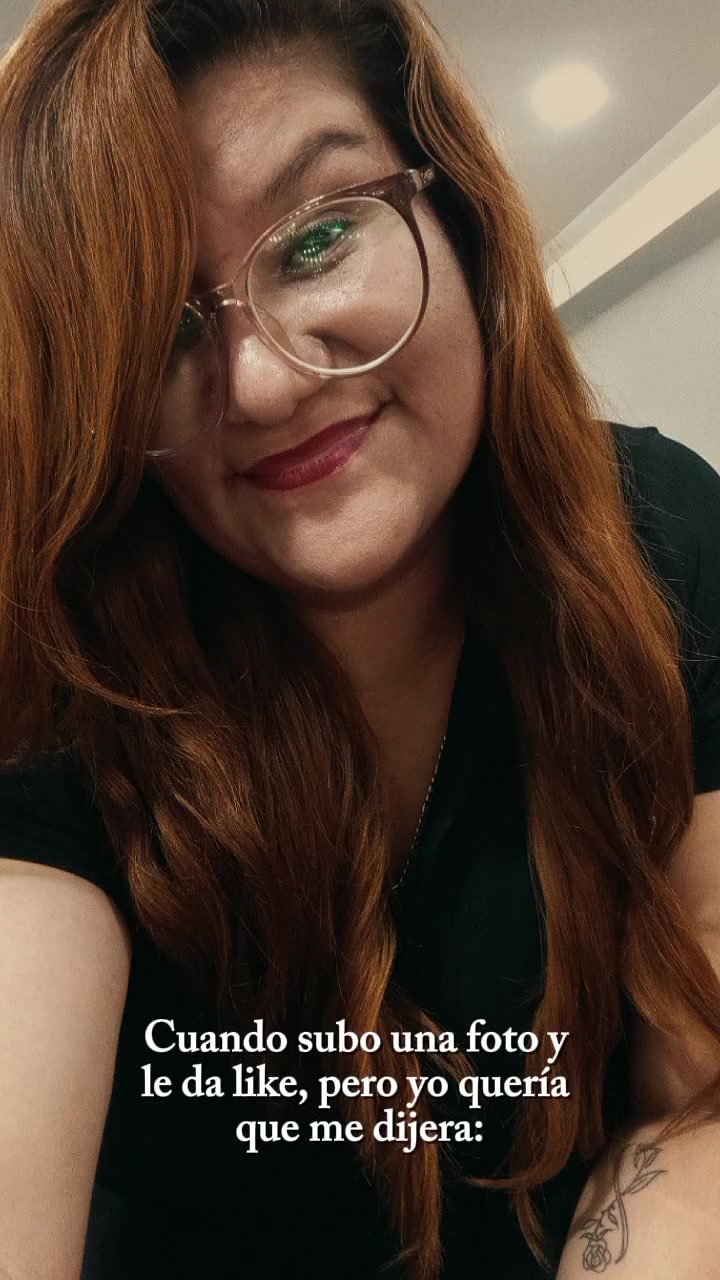 @° ⋆ 𝒯𝒶𝒶𝓃𝒾𝒾𝓉𝒶𝒶𝒞 ⋆ °