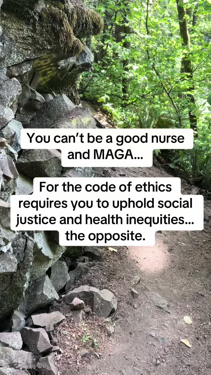 @Leftleaningqueen