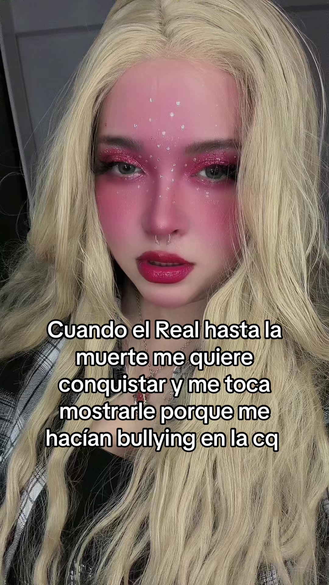@Inesykes💖