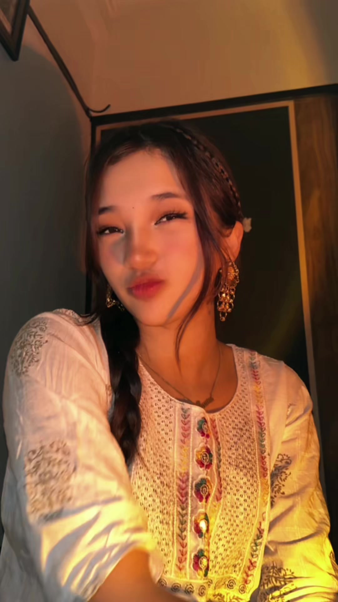 @𝓢𝓪𝓾𝓻𝓾✨