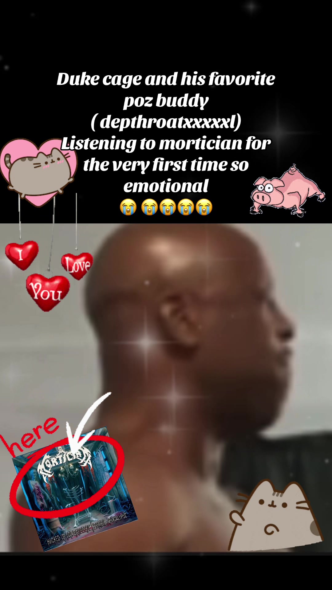 @watchoutboyy
