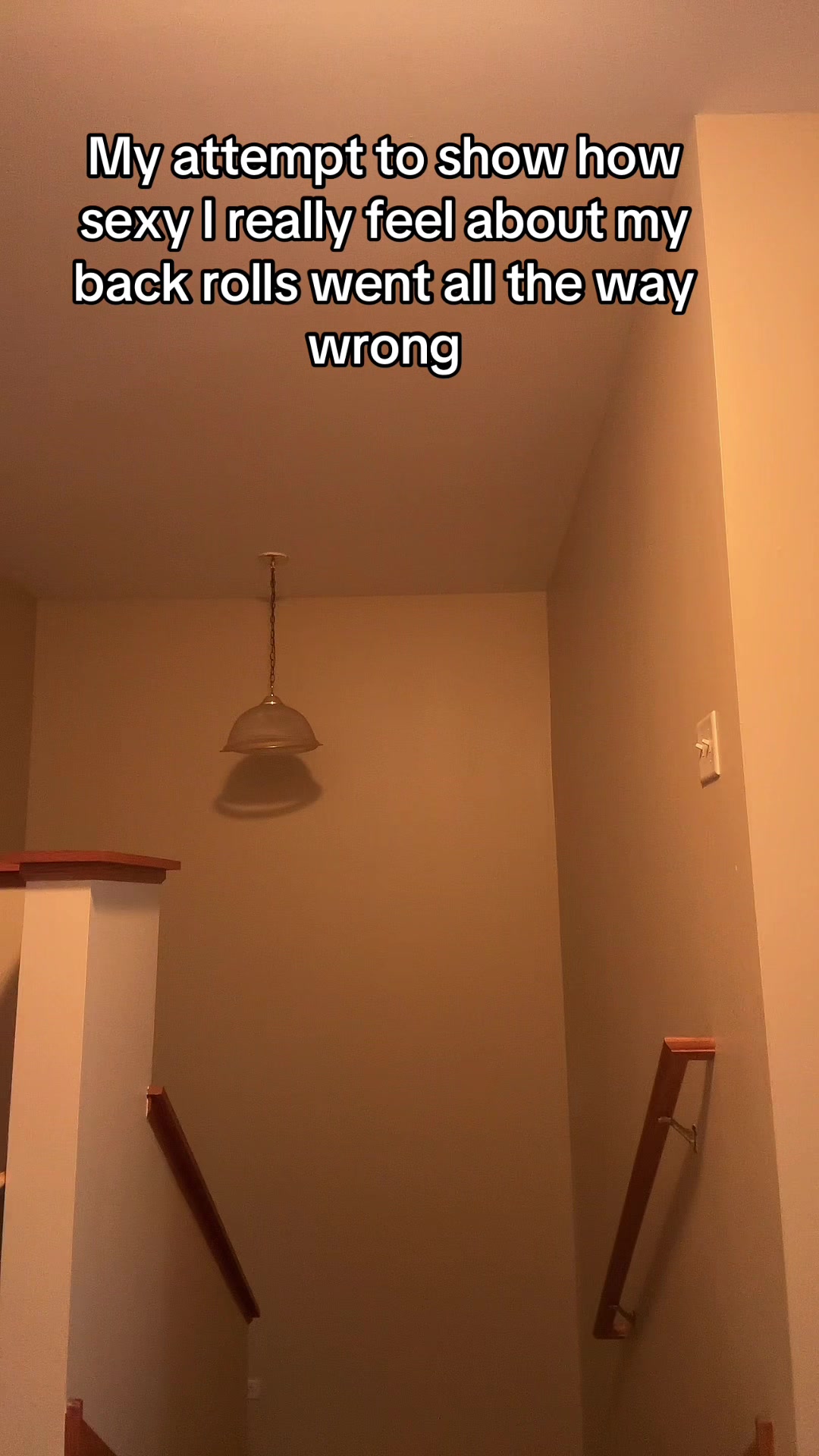 @montricelewis