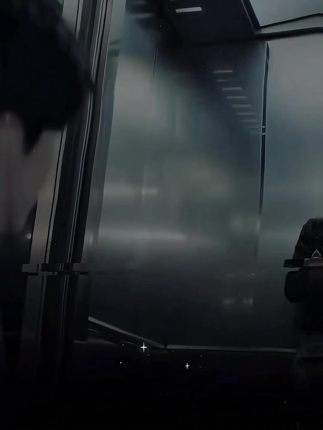 @⋆ᑲr᥆ᥕᥒ_7⋆🎧