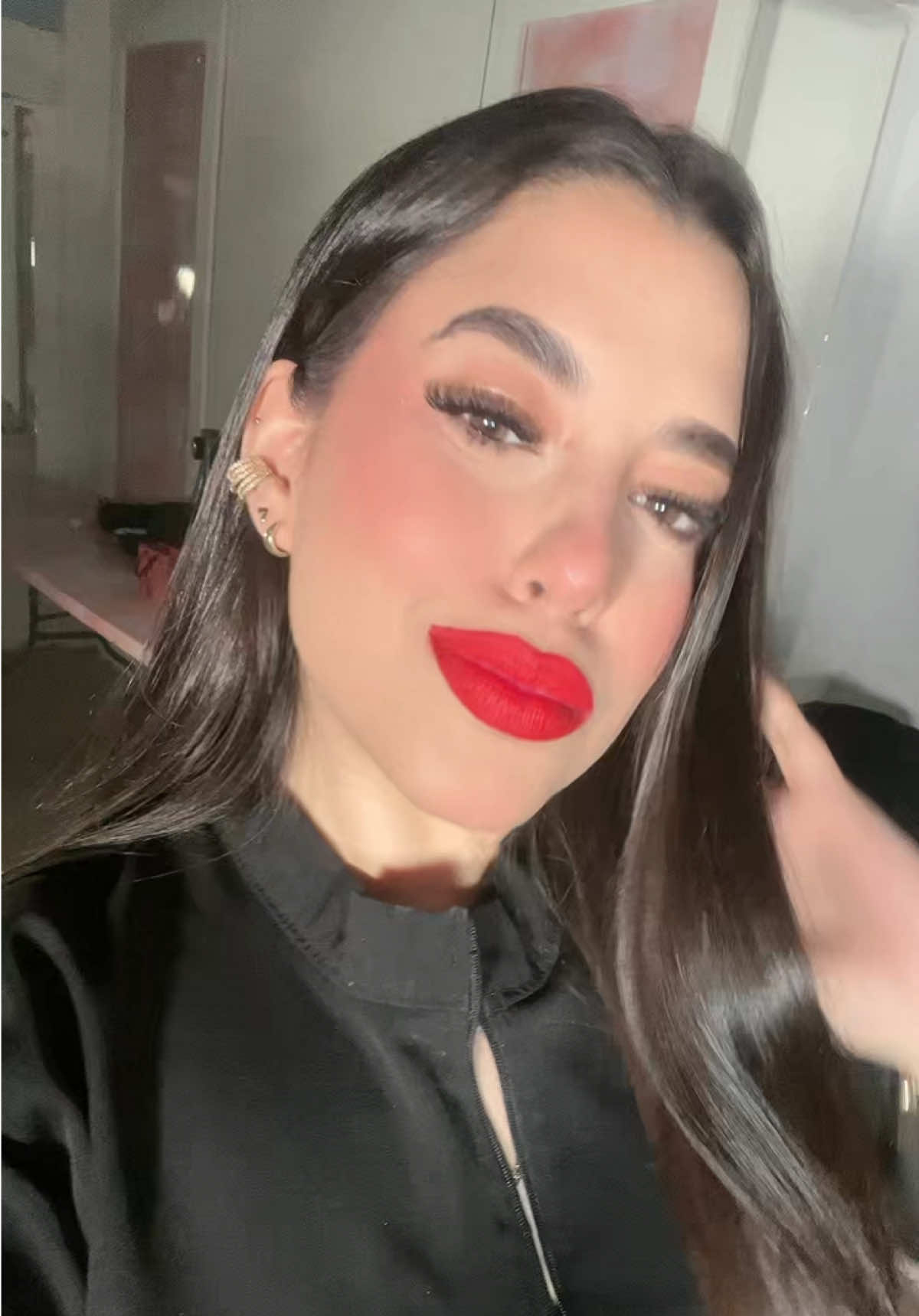 @Daniuska Prada