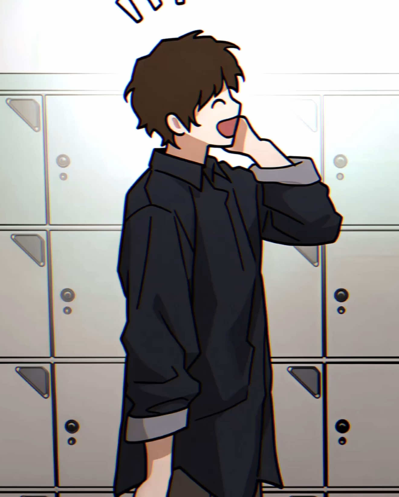 @๐คโท