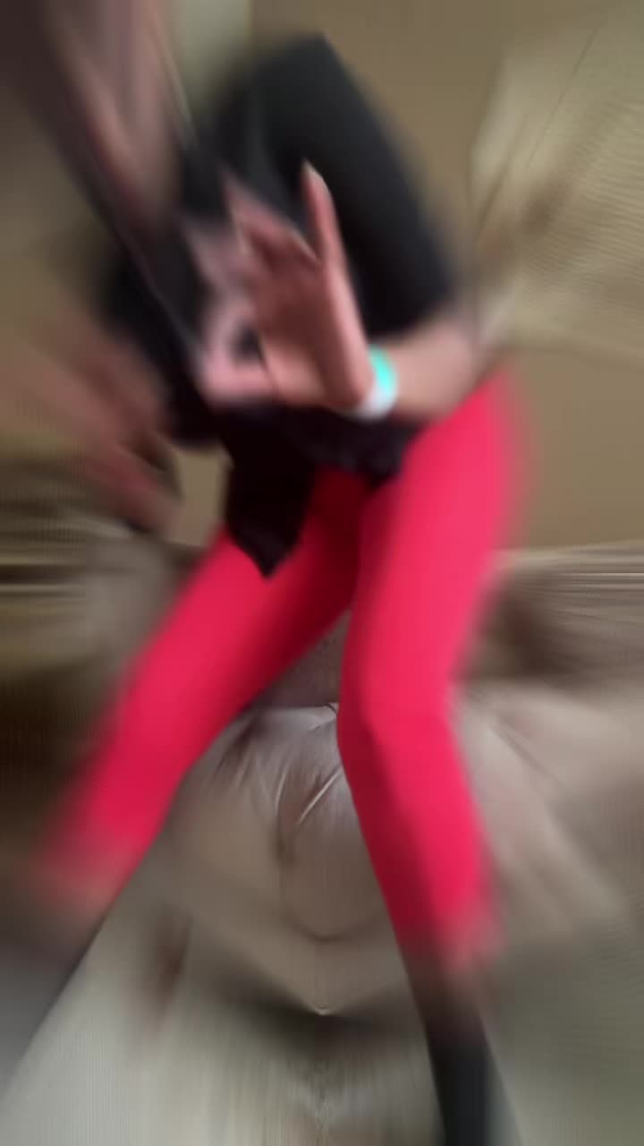 @montricelewis