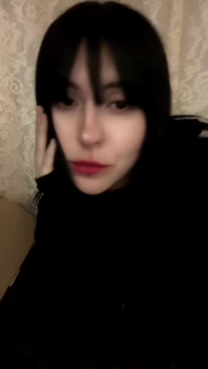 @Pastelito