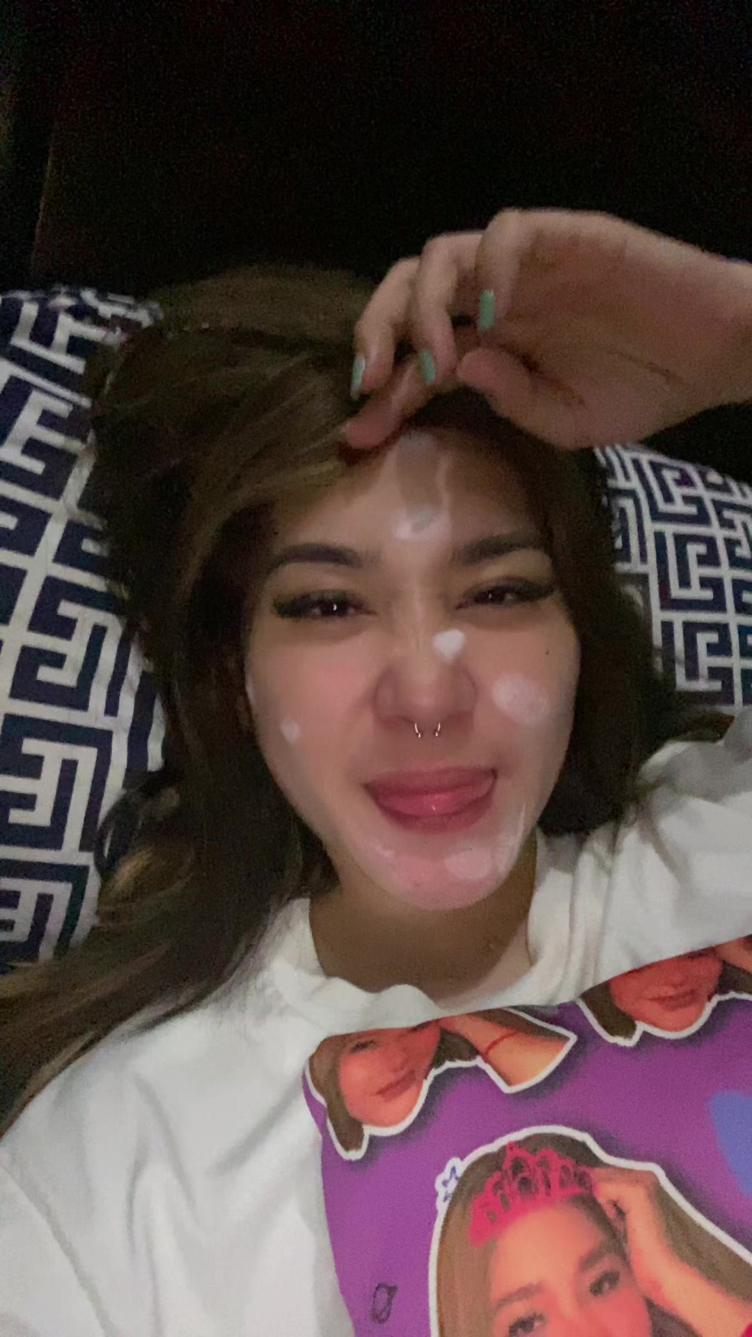 @Shigabambs