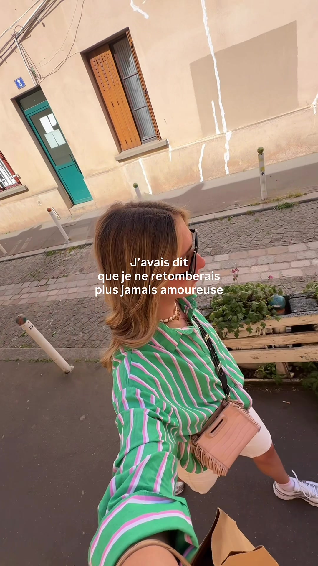 @Olivia🌞