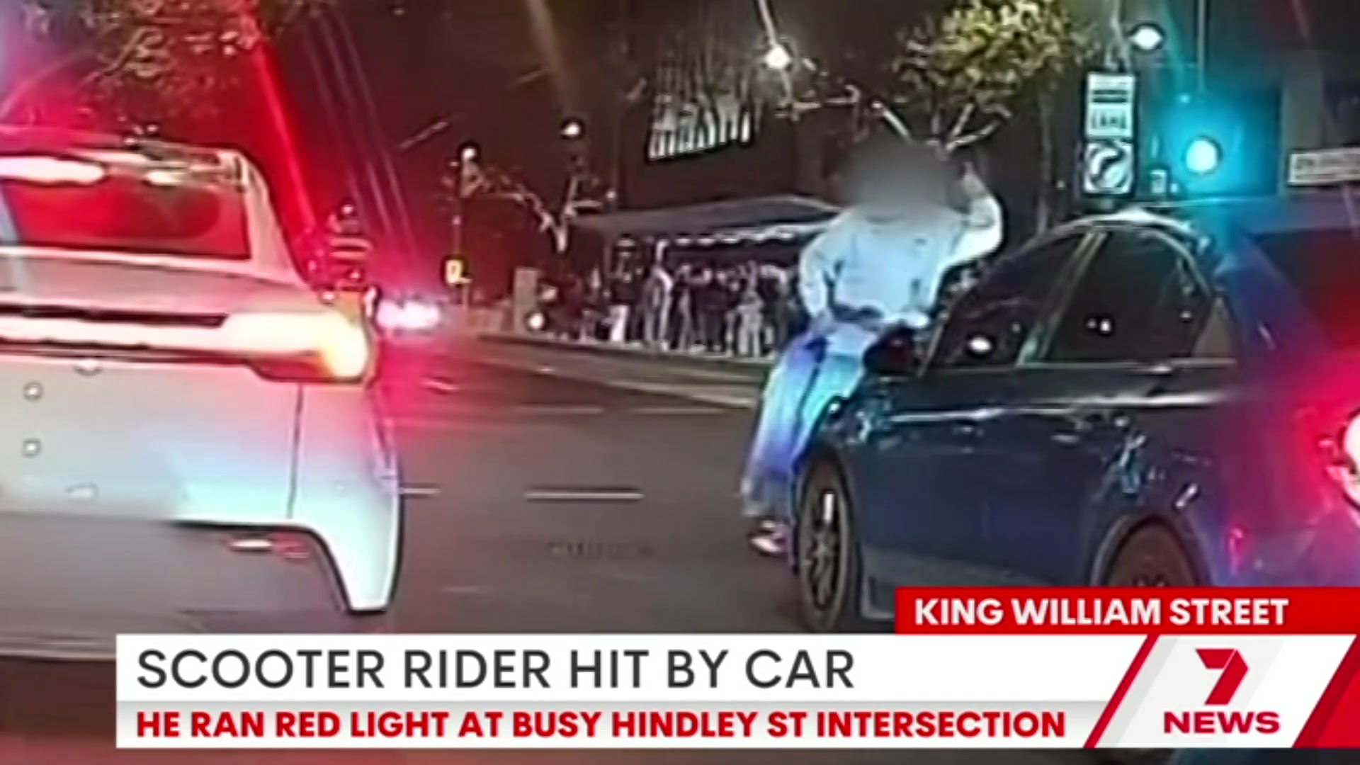 @7NEWSAdelaide