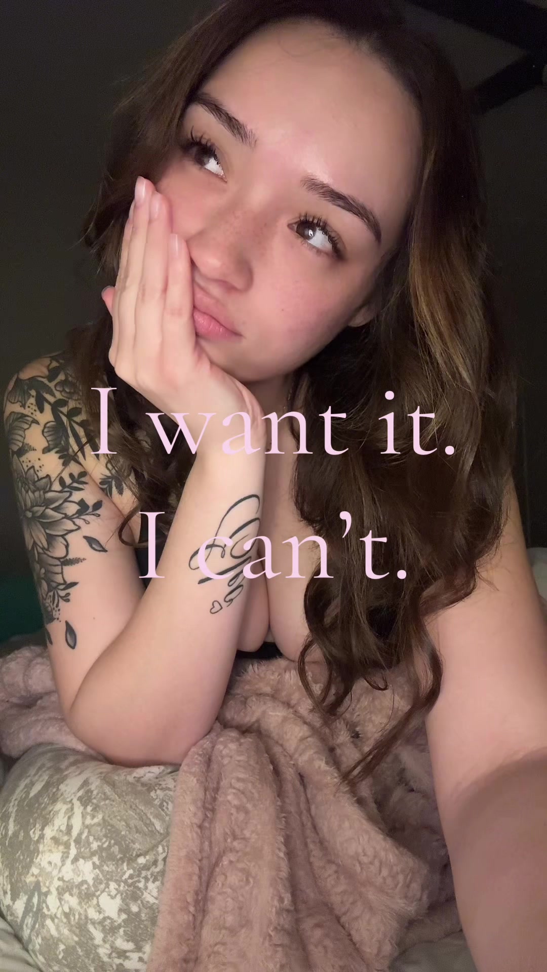 @Mely