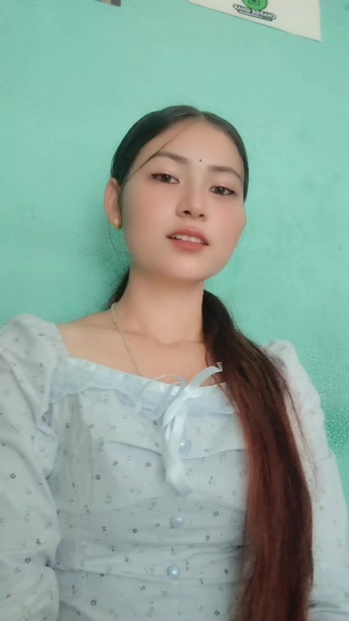 @스니따