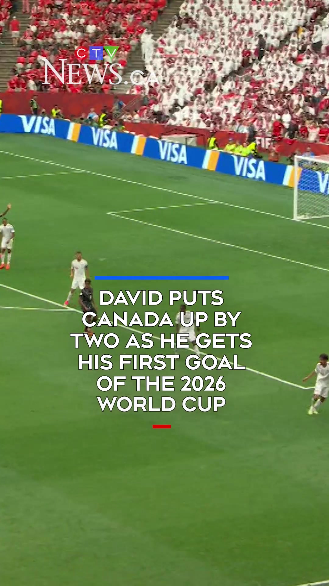 @CTVNews