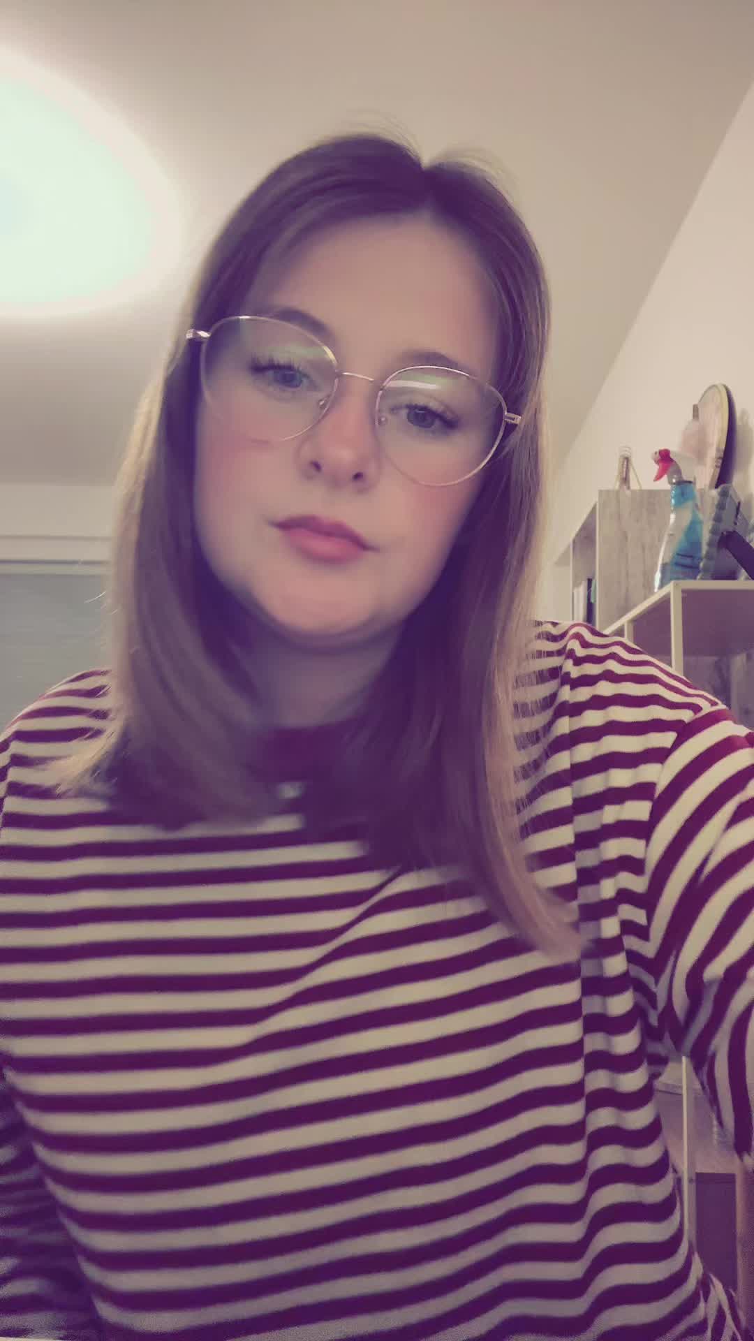 @Its_me_nina_☀️💕