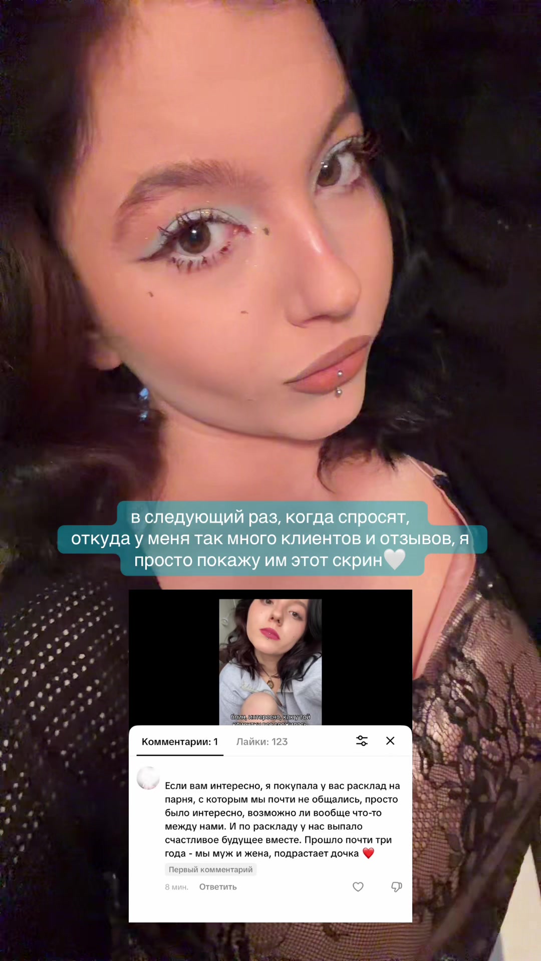 @S