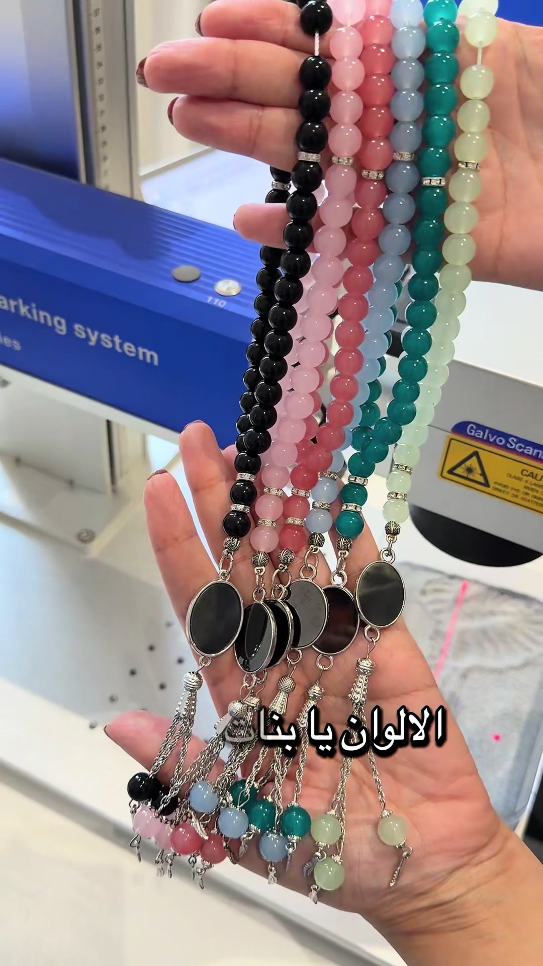 @Monalita jewelry ✨