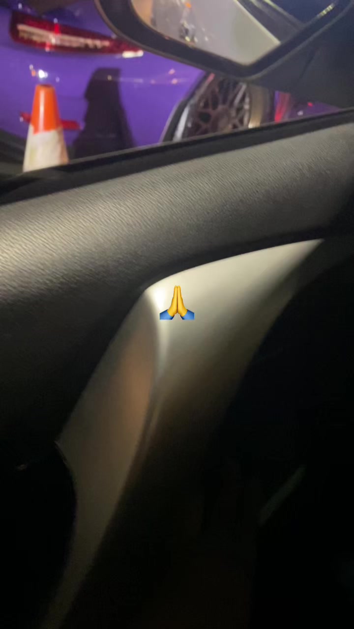 @yes👍