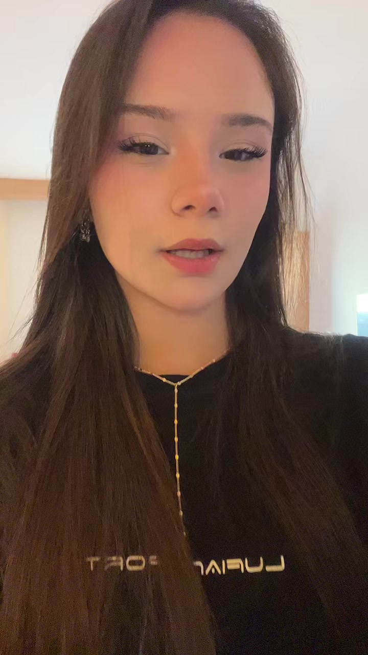 @adanakebap