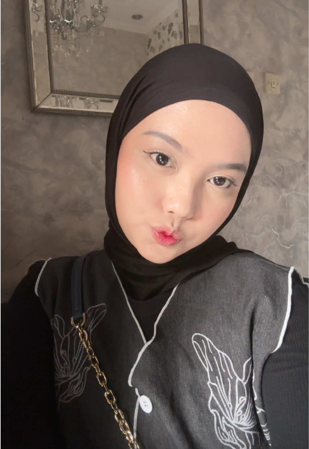 @elqiy
