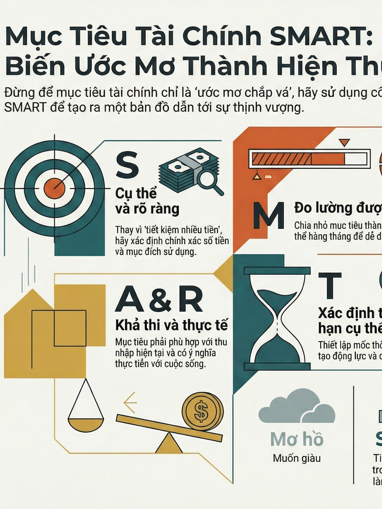 @T&agrave;i Ch&iacute;nh Cho Freelancer