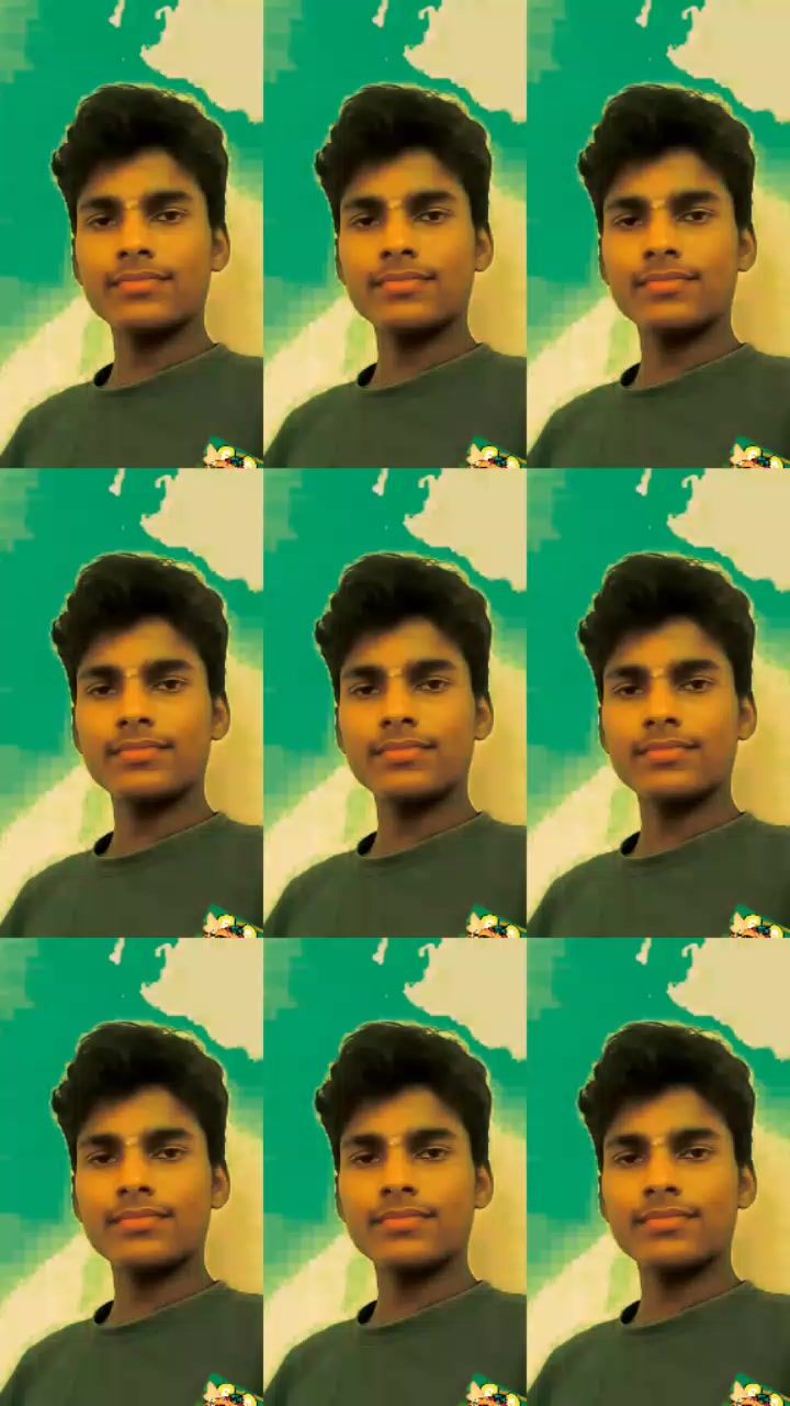 @Suriya Kutty