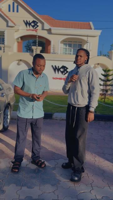 @Motown Sanya