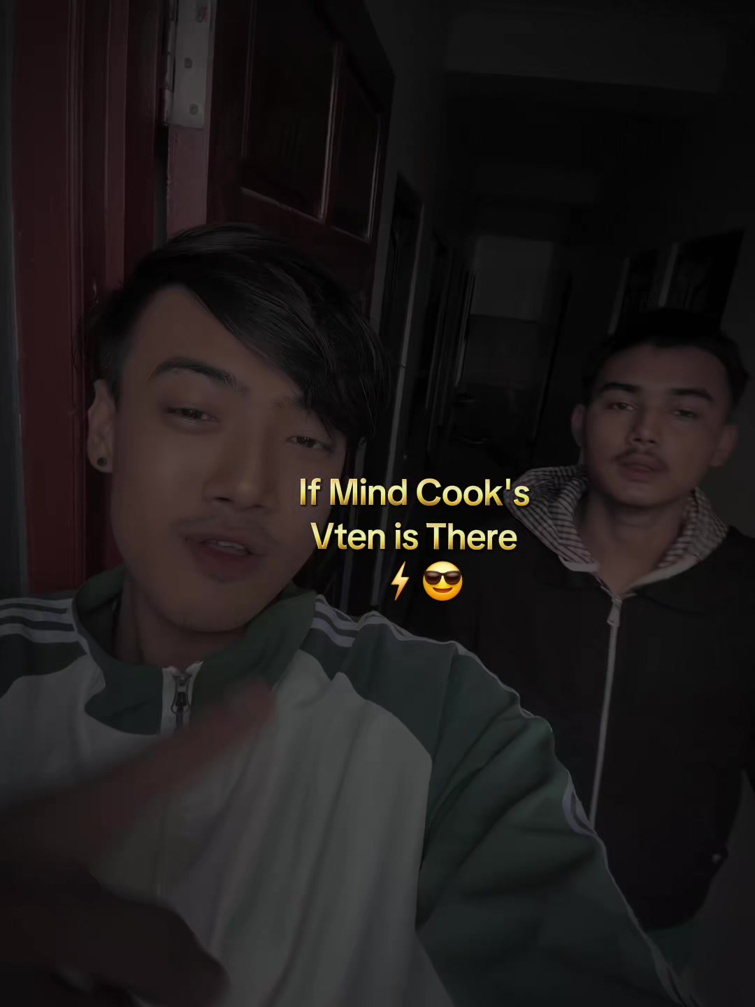 @Mr_luckyyyyyyyyy