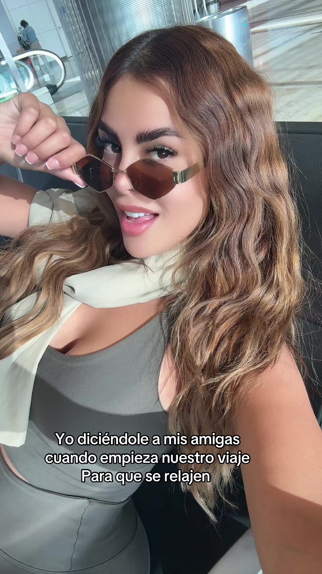 @🐼Montzejaureguioficial