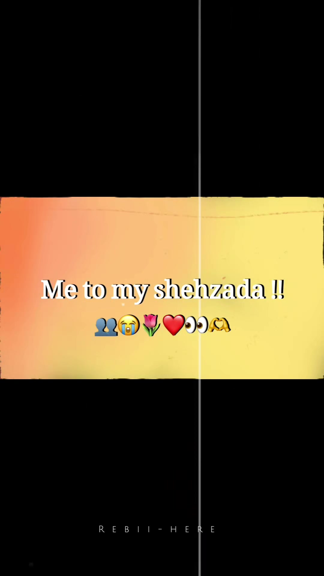 @˚🅵️🅰🅷 𝐑𝐄𝐁𝐀🧸⃟🌷˚