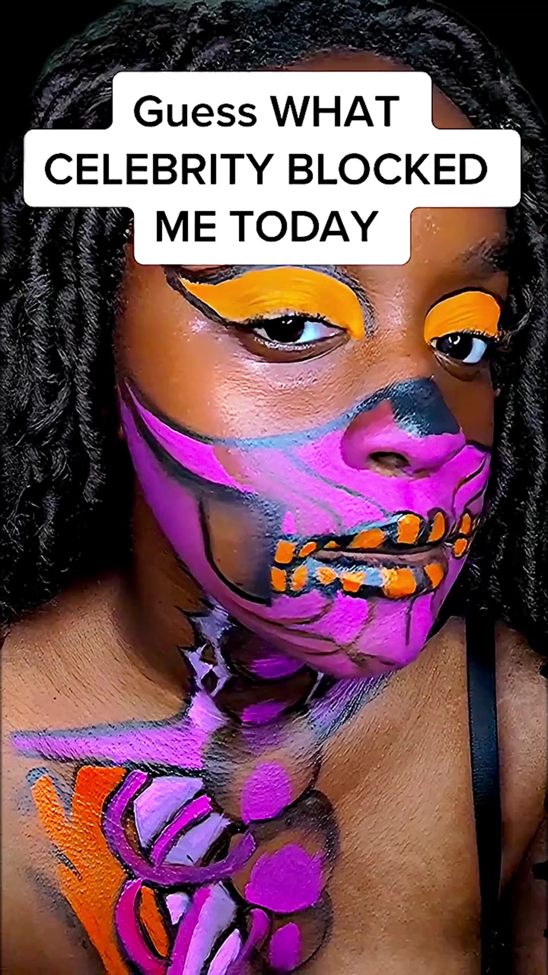 @Ki&rsquo;mari Lavender