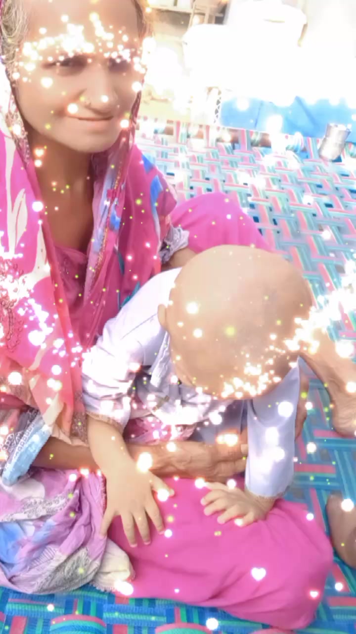 @Faisalsandu