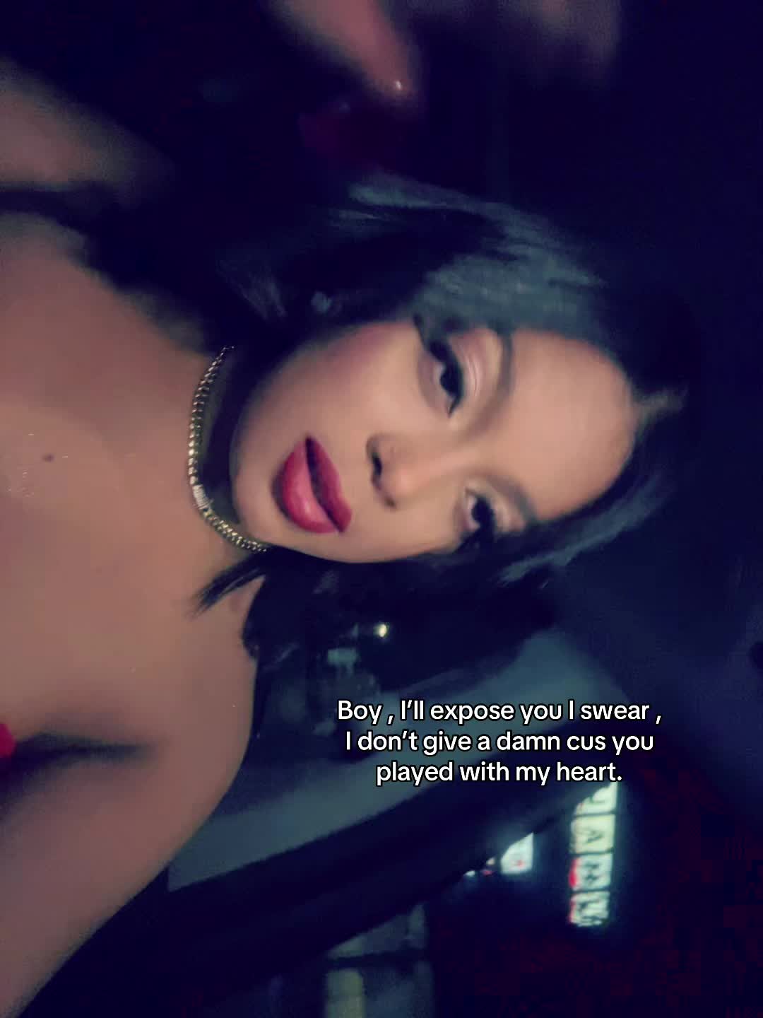 @✨𝕬𝖗𝖎𝖆𝖓𝖆✨