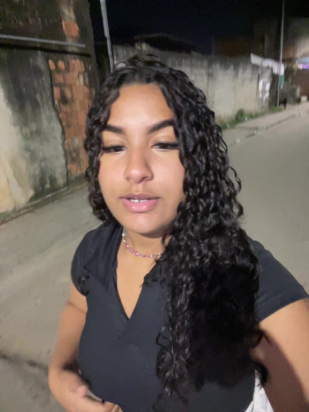 @Ana Luiza ✨