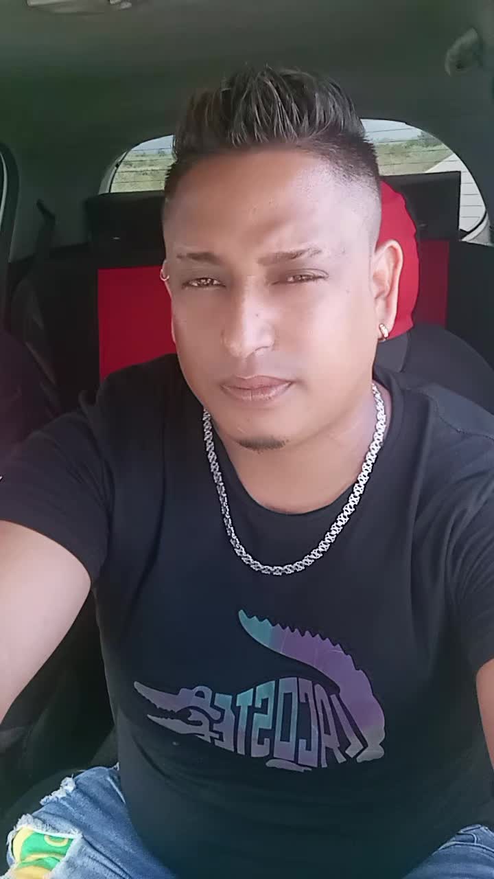 @Gaurish Laiksingh