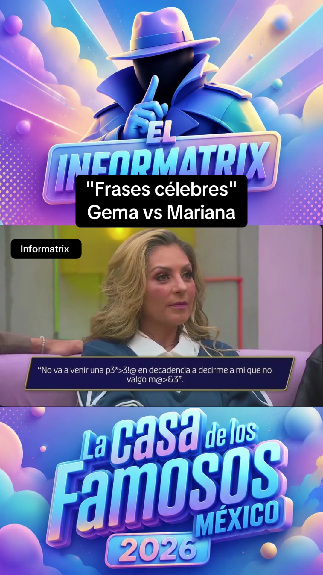 @Informatrix 🤬🤭