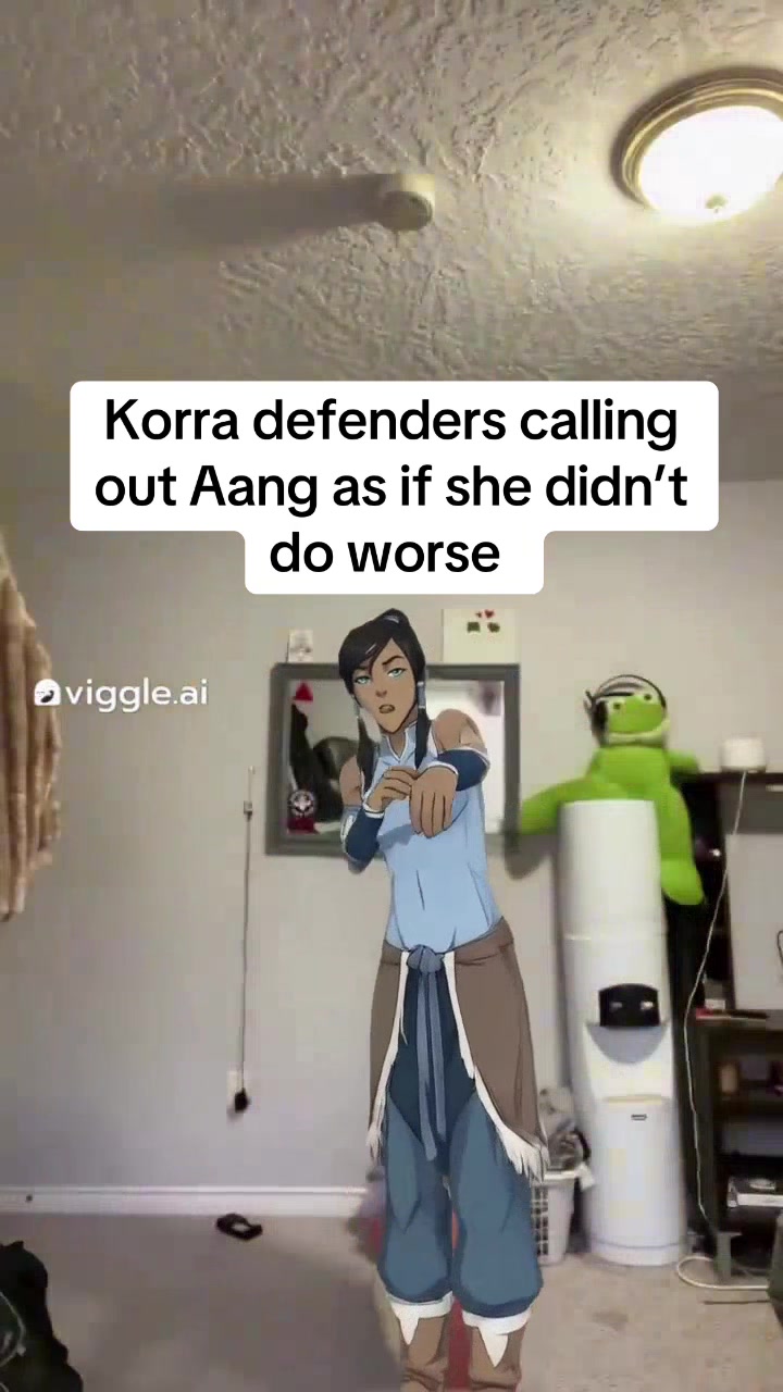 @nobrainrot