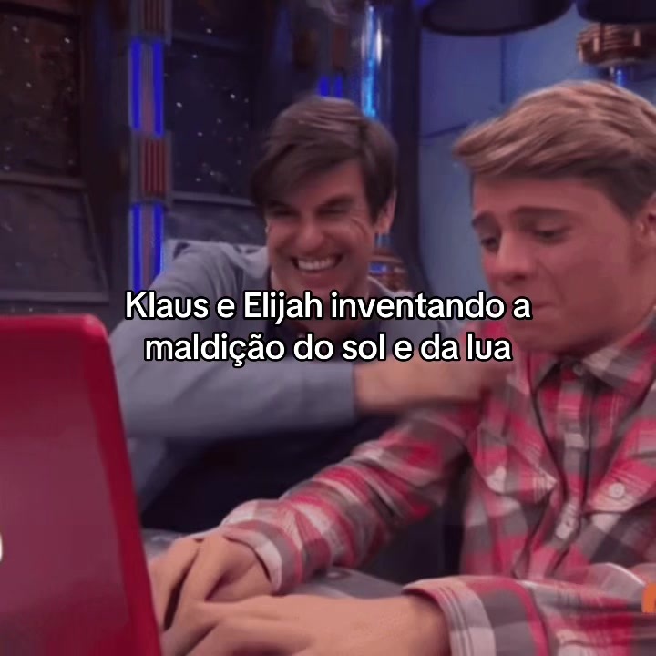 @Mv