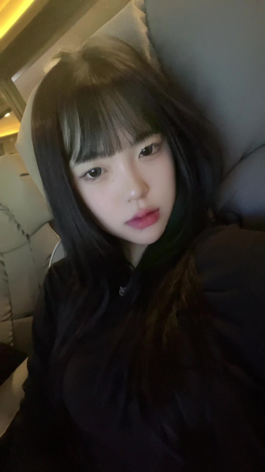 @고기싫어해요