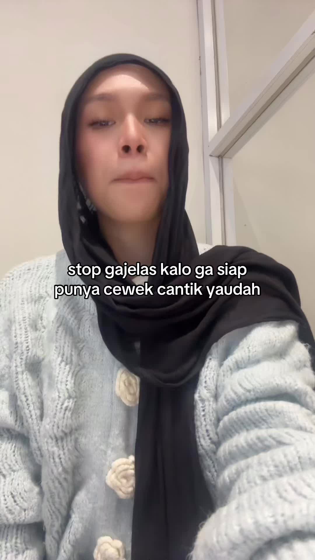 @g