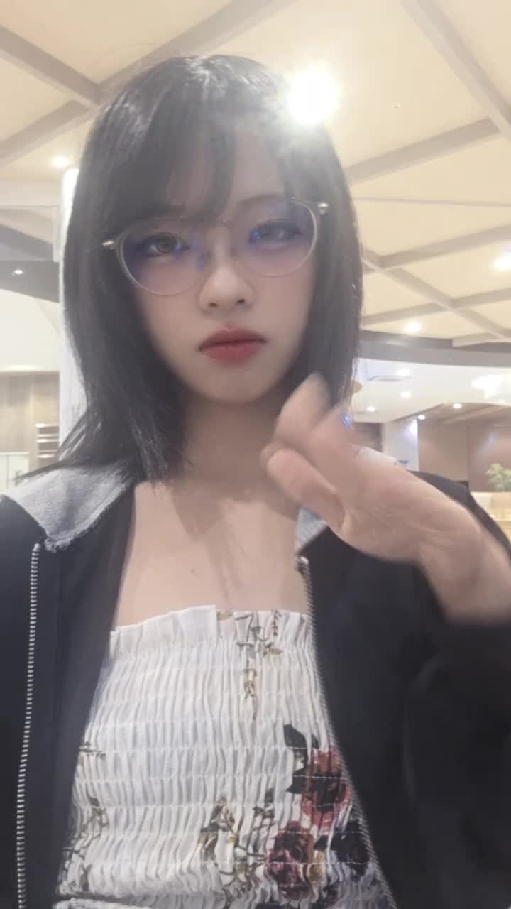 @– ̗̀♡ナミタン⌒♡.。