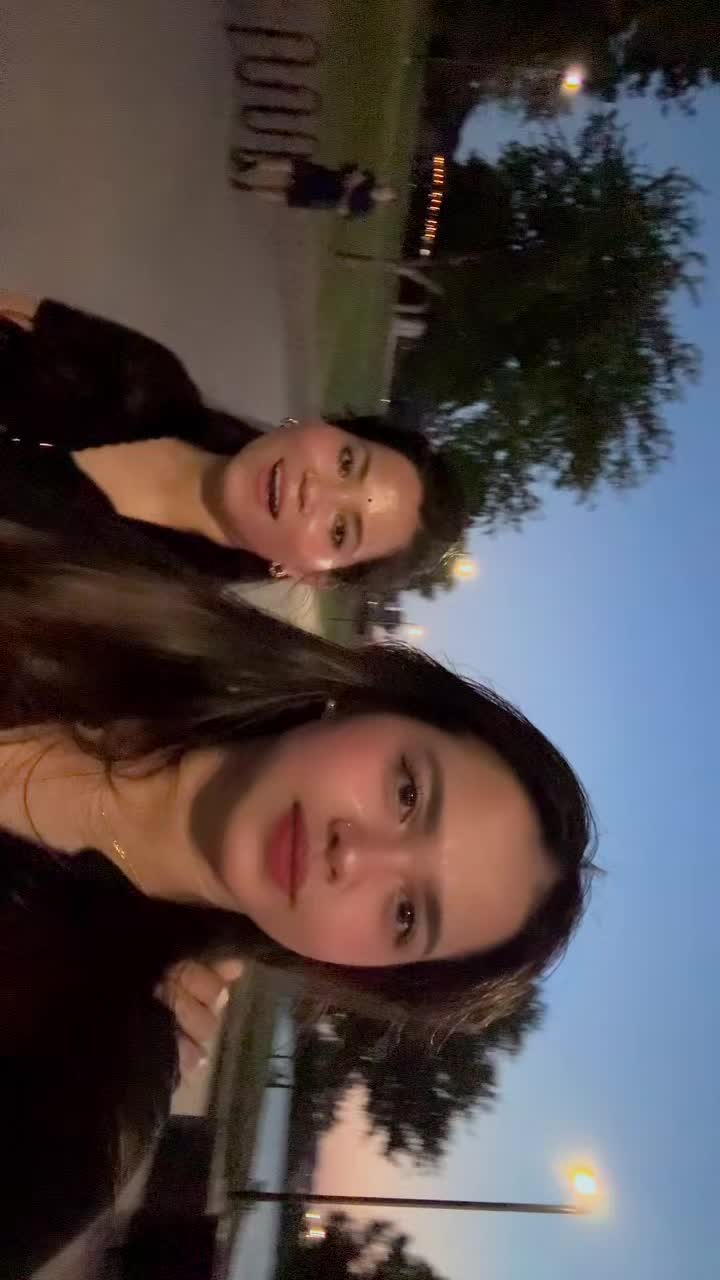 @SAMJHANA🌻🇺🇸