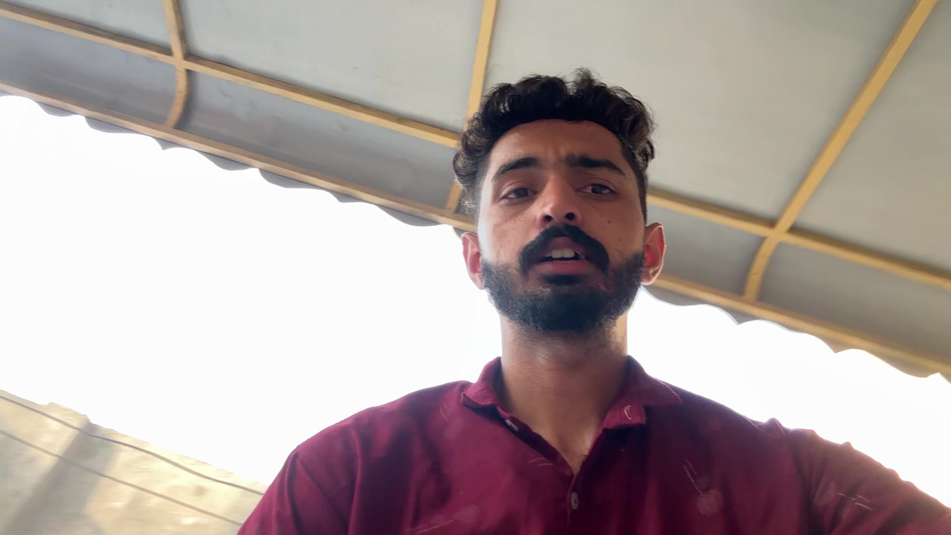 @♛RAJA★ is live 🚩