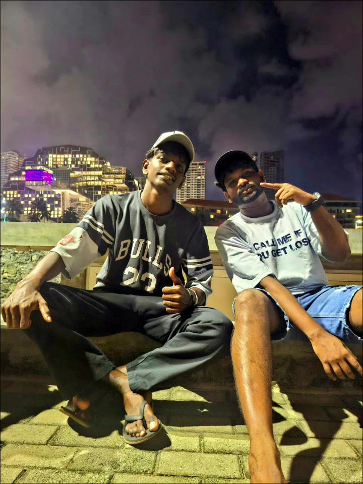 @ᴍʀ ᴘɪɴᴋ&acute;༒