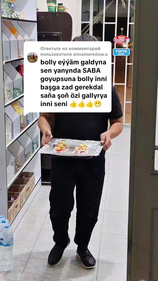 @Dykyzzz_kebapçy