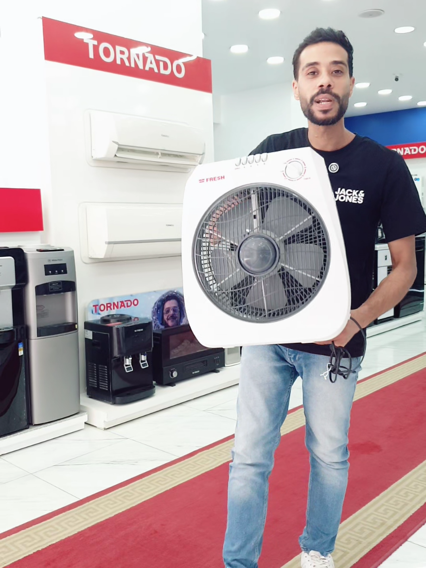 @احمد برقوق