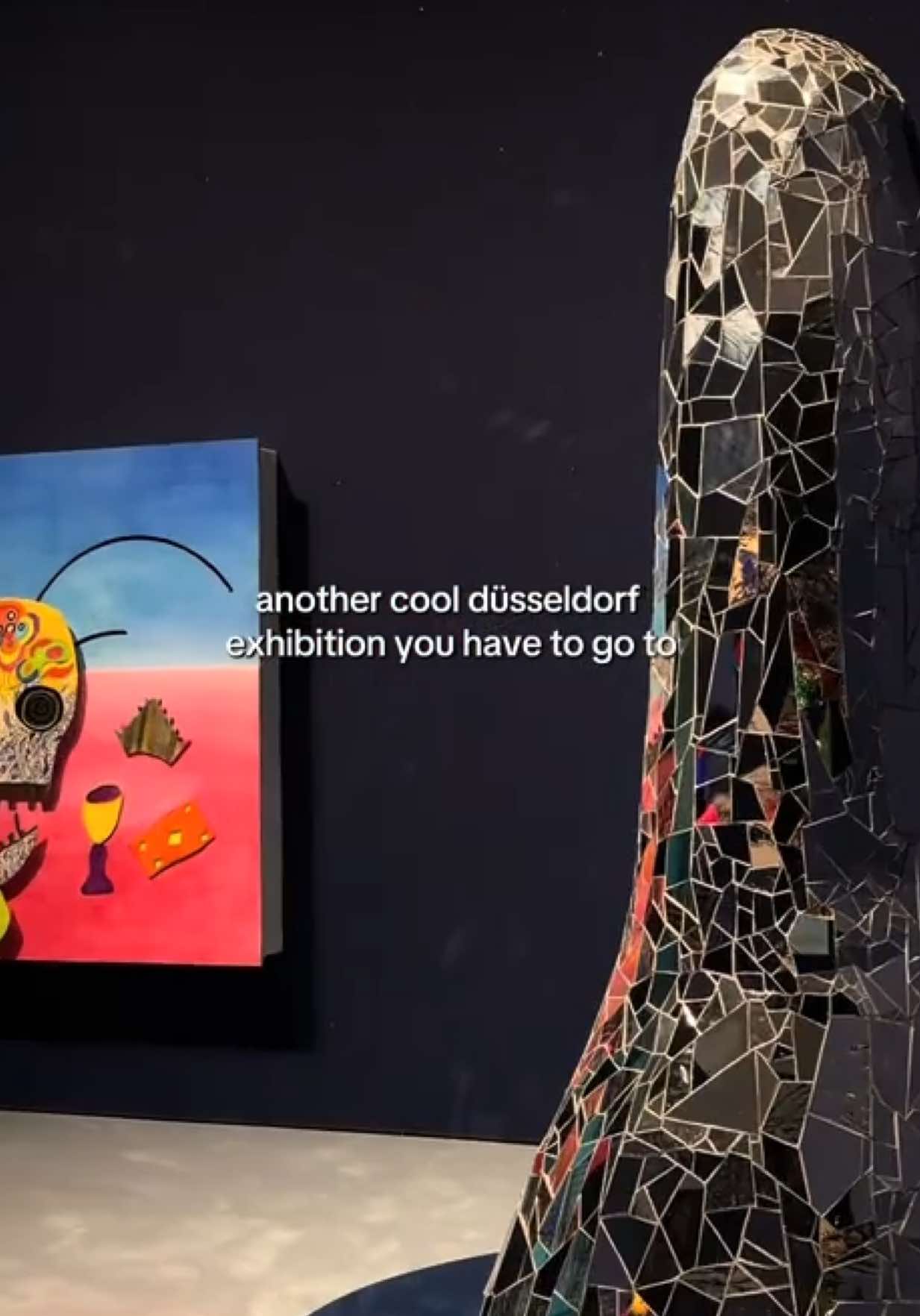 @Mr. Düsseldorf
